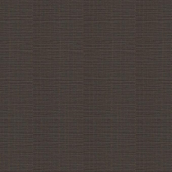 JiffDiff Grasscloth Wallpaper Peel and Stick 17.3"x118" Black Grassweave Peel & Stick Wallpaper Textured Wall Paper Contact Paper (14 sq. ft)