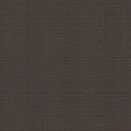JiffDiff Grasscloth Wallpaper Peel and Stick 17.3"x118" Black Grassweave Peel & Stick Wallpaper Textured Wall Paper Contact Paper (14 sq. ft)
