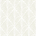 Safiyya Peel and Stick Wallpaper Boho Contact Paper Beige Neutral Modern Geometric Wall Paper Self Adhesive Waterproof Removable Wallpaper for Bedroom Bathroom Laundry Room Vinyl 17.3"x78.7"