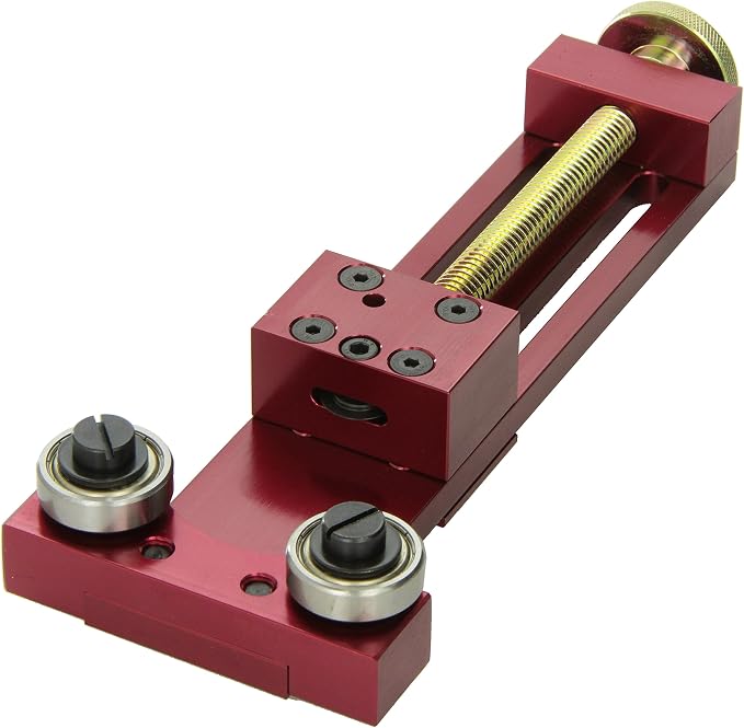 PROFORM Oil Filter Cutter Tool; 3.5"- 5.5" Filters