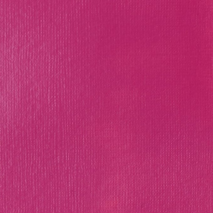 Liquitex BASICS Acrylic Paint, 250ml (8.5-oz) Tube, Medium Magenta