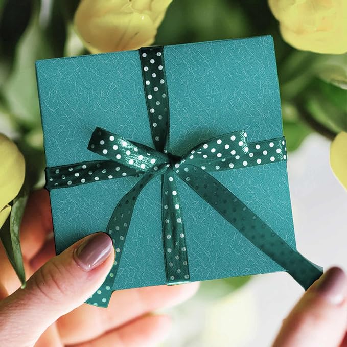 Teal Peel and Stick Self Adhesive Wallpaper Countertop Contact Paper | Removable Waterproof Bathroom 15.7" X 118" Kitchen Vinyl Wrap for Cabinet Countertops Wall Counter Top Paper