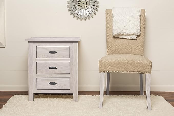Varathane 297424 Premium Fast Dry Wood Stain, Quart, Antique White (Pack of 2)