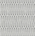 NuWallpaper Porter Charcoal Peel and Stick Wallpaper, Charcoal Patterned Removable Contact Paper for Walls, Self Adhesive Wall Covering for Bedroom Living Room Accent Wall