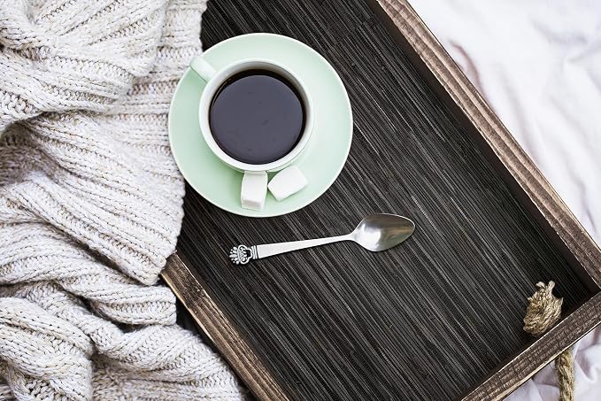 NuWallpaper Black Grassweave Peel and Stick Wallpaper, Textured Removable Wallpaper, Renter-Friendly, 20.5 in x 18 ft