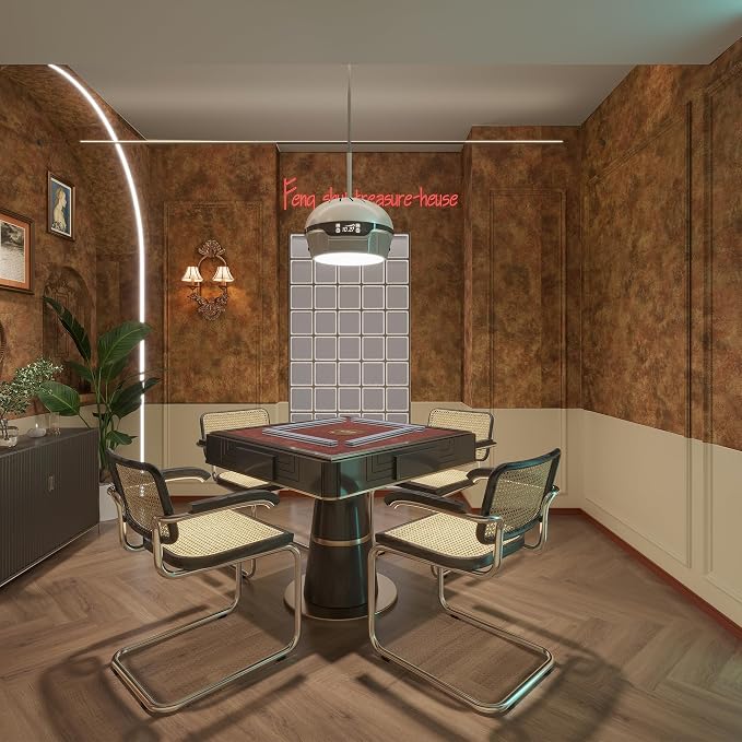 Wall Paper Peel and Stick Modern Mid Century Wallpaper Gold/Orange/Brown/Copper Wallpaper Industrial Concrete Cement Contact Paper 31.5"x158" Rust Metallic Wall Covering for Bedroom Kitchen Walls