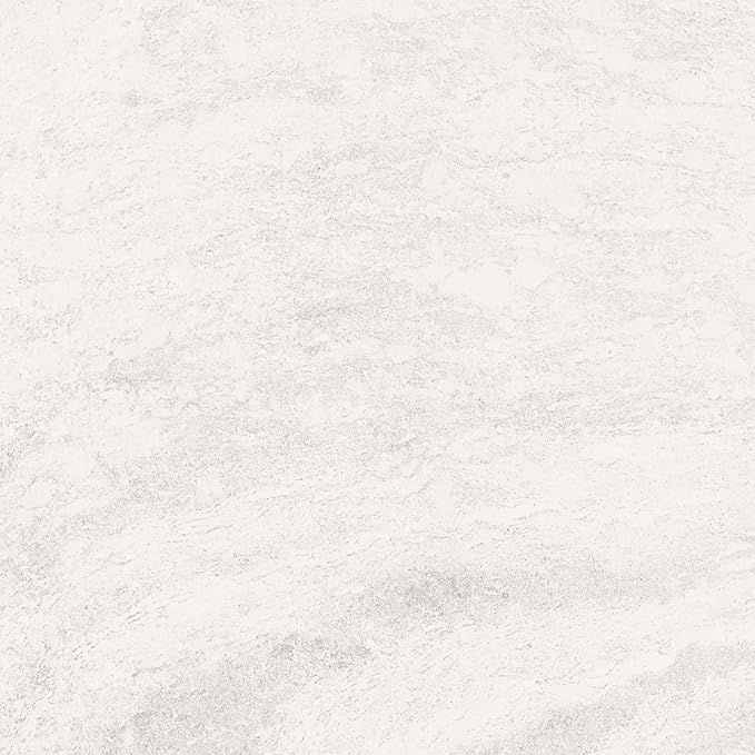 FloorPops x Chris Loves Julia Bonneville Oxblood Peel and Stick Floor Tiles, FP6333