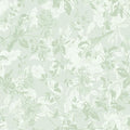 17.3" X 385" Peel and Stick Wallpaper Floral Boho Green Contact Paper Bird Cute Girl Modern Wall Paper Renter Friendly Waterproof Removable Self Adhesive Bedroom Kitchen Dorm Cabinets Vinyl