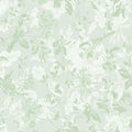 17.3" X 78.7" Peel and Stick Wallpaper Floral Boho Green Contact Paper Bird Cute Girl Modern Wall Paper Renter Friendly Waterproof Removable Self Adhesive Bedroom Kitchen Dorm Cabinets Vinyl