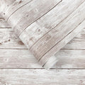 Heroad Contact Paper Peel and Stick Wallpaper Wood Grain Contact Paper for Cabinets Countertop Waterproof Removable Wallpaper Self Adhesive Decorative Shiplap Papel Tapiz para Pared 17.7''x78.7''