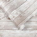 Heroad Contact Paper Peel and Stick Wallpaper Wood Grain Contact Paper for Cabinets Countertop Waterproof Removable Wallpaper Self Adhesive Decorative Shiplap Papel Tapiz para Pared 11.8''x276''