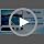 10 x 10FT Backdrop Banner Stand, Heavy Duty Adjustable Photo Background Support Frame Kit, Step and Repeat Stand for Photo Booth, Parties, Exhibition, Trade Show, Wedding - Gold
