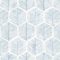 Geometric Peel and Stick Wallpaper Boho Contact Paper Vinyl 17.3''×393'' | Self Adhesive Wallpaper Modern Beige and White Wall Paper Removable Decorative Wallpapers for Bedroom Bathroom Cabinets Décor