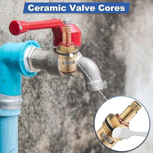 Food Grade Silicone Grease 1.76oz O-Ring Lubricant Faucet Valve Seals Waterproof Ceramic Cartridge Sealant Rubber Seal Plumbing Lube for Home Plumbers Pool Water Filters RV 50g