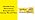 Abatron WoodEpox Kit - 12 oz - 2-Part Structural Epoxy Adhesive Filler - Wood Filler Putty (Pack of 2)
