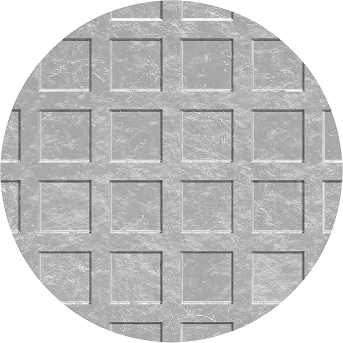 Simpson Strong-Tie T6SN71 Shake and Shingle Siding/Roofing Nail — 2 in. x .092 in. Type 316 (1 lb.)