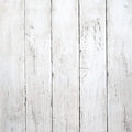 39.37 ft x17.7 in White Wood Peel and Stick Wallpaper White Wall Paper Removable Vintage Wood Plank Contact Paper Self Adhesive Decorative Wall Covering Vinyl Film Roll