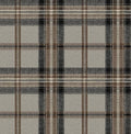 NextWall Harry & Grace Herringbone Plaid Premium Matte Non-Woven Peel and Stick Wallpaper (Cliffside)