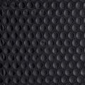 RecPro 77" x 20' Extreme Duty Corrugated RV Underbelly Material | Heavy Duty, Corrugated Poly Material, Easy Installation, Weather Resistant