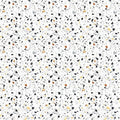 Tivoli Self Adhesive Vinyl Floor Tiles, 45 Tiles - 12" x 12", Mosaic - Peel & Stick, DIY Flooring for Kitchen, Dining Room, Bedrooms, Basements & Bathrooms by Achim Home Decor