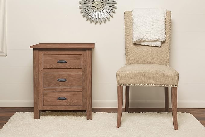 Varathane 262005 Varathane-262005 Premium Fast Dry Wood Stain, Quart, Early American (Pack of 2)