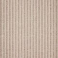 Tempaper x Jeremiah Brent Charles Street Stripe Textured Removable Peel and Stick Wallpaper, 20.5 in X 16.5 ft, Made in The USA