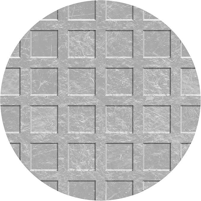 Simpson Strong-Tie S4SN71 Shake and Shingle Siding/Roofing Nail — 1-1/2 in. x .083 in. Type 304 (1 lb.)