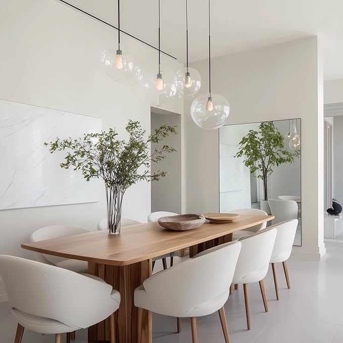 EVOLVE Paint & Primer: Environment-friendly, Low Sheen with One-coat Coverage for Interior & Exterior surfaces (Antique White, 1-Gallon)