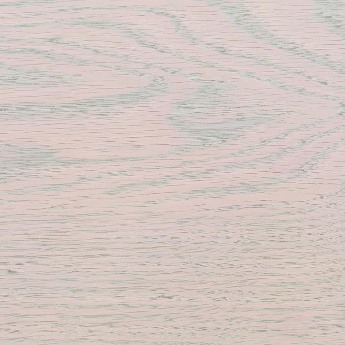 Varathane 262030 Varathane-262030 Premium Fast Dry Wood Stain, Half Pint, Sunbleached (Pack of 2)