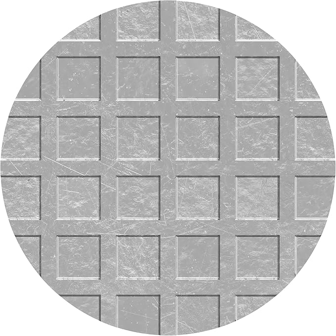 Simpson Strong-Tie S3SN71 Shake and Shingle Siding/Roofing Nail — 1-1/4 in. x .083 in. Type 304 (1 lb.)
