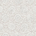 Nabela Noor Home NuWallpaper Aliviya Wheat Peel and Stick Wallpaper, NNS6507