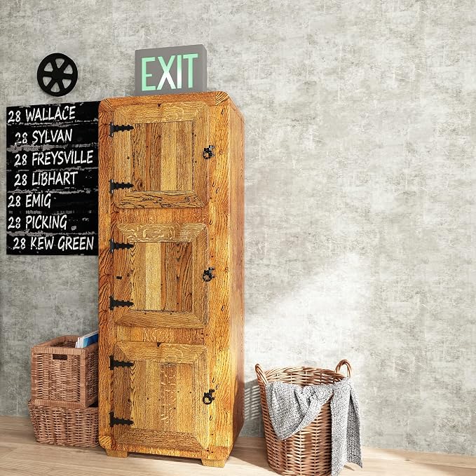VEELIKE Distressed Light Grey Concrete Wallpaper Peel and Stick Modern Limewash Wallpaper for Bedroom Living Room 24''x118'' Self Adhesive Waterproof Concrete Contact Paper for Countertops Accent Wall