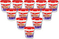 Red Devil 0542 ONETIME Lightweight Spackling, 1/2 Pint, Made in USA