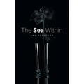 The Sea Within - Paperback