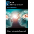 Science Confronts the Paranormal: Best of Skeptical Inquirer - Paperback