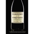 Shadows in the Vineyard: The True Story of the Plot to Poison the World's Greatest Wine - Paperback