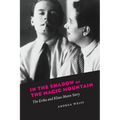 In the Shadow of the Magic Mountain: The Erika and Klaus Mann Story - Paperback