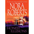 Honest Illusions - Paperback