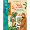 The Met Paul C?zanne - Hardcover