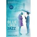 Blue Like Jazz: Movie - Paperback