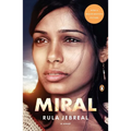 Miral - Paperback