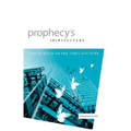 Prophecy's Architecture: How to Build an End-Times Doctrine - Paperback