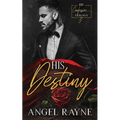 His Destiny - Paperback