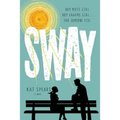 Sway - Paperback