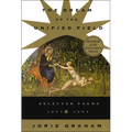 Dream of the Unified Field - Paperback