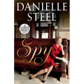 Spy - Paperback
