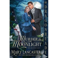 Murder in Moonlight - Paperback