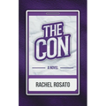 The Con - Paperback