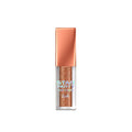 RUDE Star Party Liquid Eyeshadow - After Glow