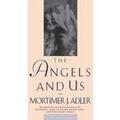 The Angels and Us - Paperback